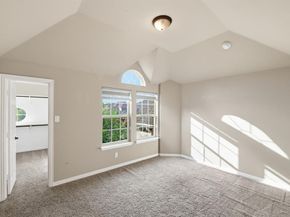1604  Bonanza Lane , Corinth Texas 76208