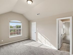 1604  Bonanza Lane , Corinth Texas 76208