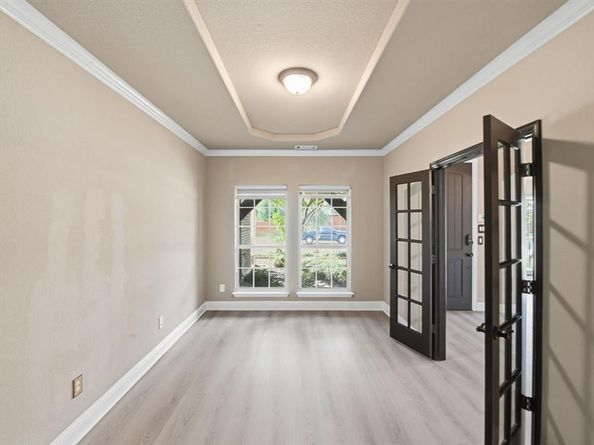 1604  Bonanza Lane , Corinth Texas 76208