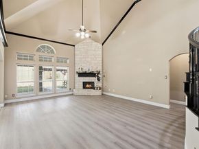 1604  Bonanza Lane , Corinth Texas 76208