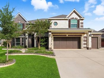 1604  Bonanza Lane 
