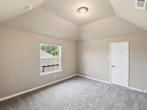 1604  Bonanza Lane , Corinth Texas 76208