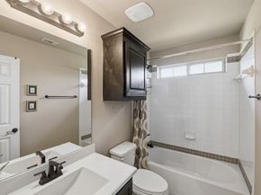 1604  Bonanza Lane , Corinth Texas 76208