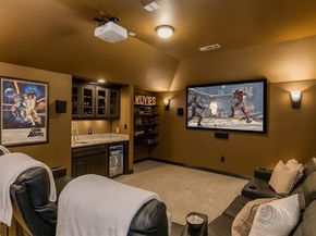 1604  Bonanza Lane , Corinth Texas 76208