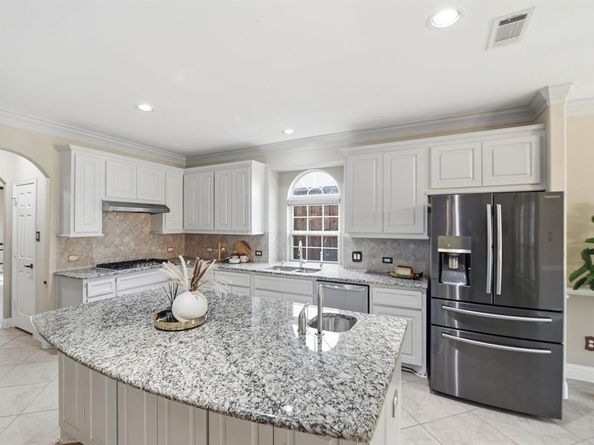 1604  Bonanza Lane , Corinth Texas 76208