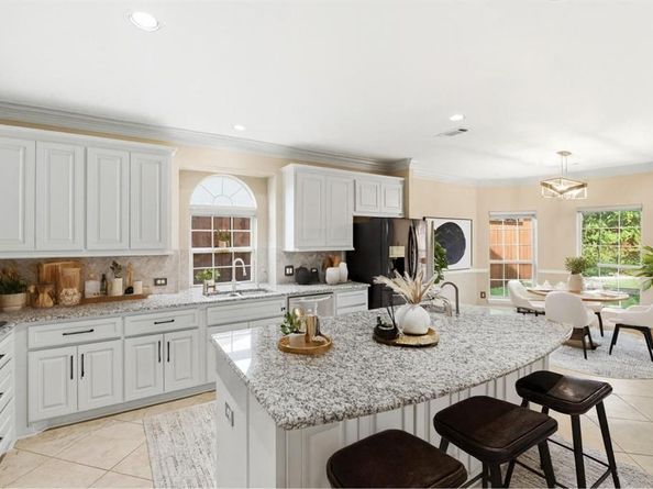 1604  Bonanza Lane , Corinth Texas 76208