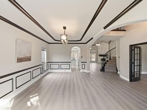 1604  Bonanza Lane , Corinth Texas 76208