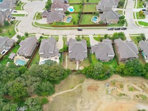 1604  Bonanza Lane , Corinth Texas 76208