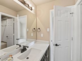 1604  Bonanza Lane , Corinth Texas 76208