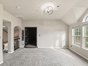 1604  Bonanza Lane , Corinth Texas 76208