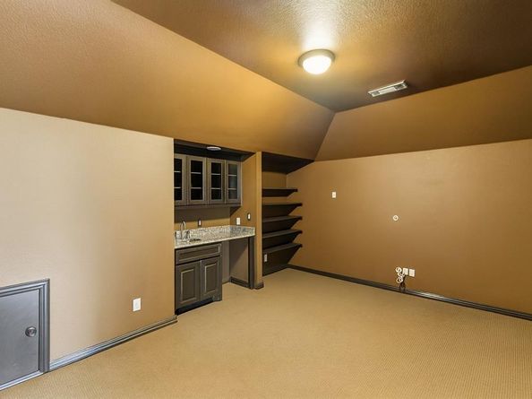 1604  Bonanza Lane , Corinth Texas 76208
