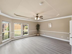 1604  Bonanza Lane , Corinth Texas 76208