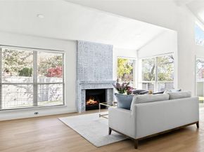 2425  Sendero Trail , Lewisville Texas 75067