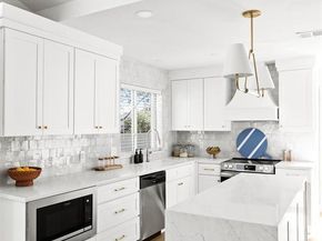 2425  Sendero Trail , Lewisville Texas 75067