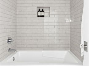 2425  Sendero Trail , Lewisville Texas 75067