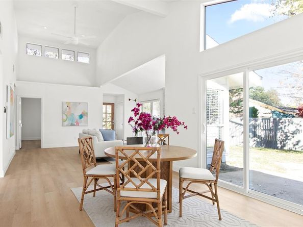 2425  Sendero Trail , Lewisville Texas 75067