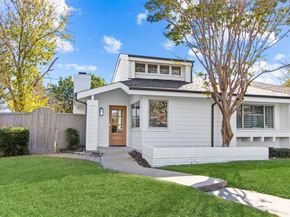 2425  Sendero Trail , Lewisville Texas 75067