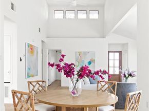 2425  Sendero Trail , Lewisville Texas 75067