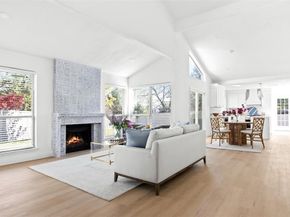 2425  Sendero Trail , Lewisville Texas 75067