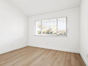 2425  Sendero Trail , Lewisville Texas 75067