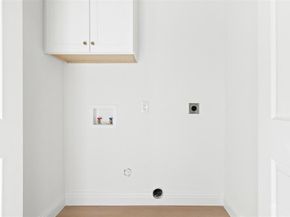 2425  Sendero Trail , Lewisville Texas 75067