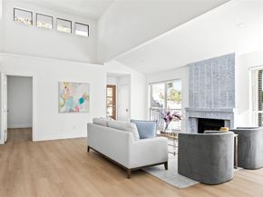 2425  Sendero Trail , Lewisville Texas 75067