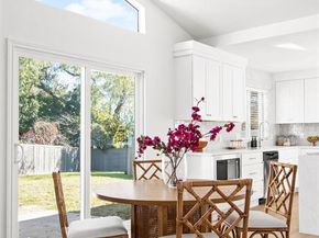 2425  Sendero Trail , Lewisville Texas 75067