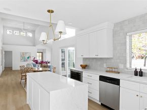 2425  Sendero Trail , Lewisville Texas 75067