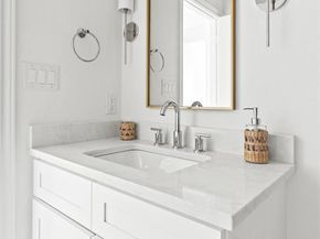 2425  Sendero Trail , Lewisville Texas 75067