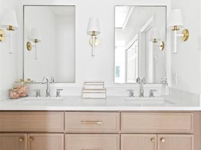 2425  Sendero Trail , Lewisville Texas 75067