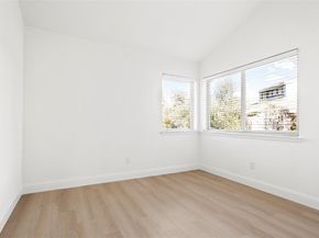 2425  Sendero Trail , Lewisville Texas 75067