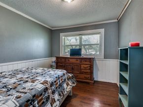 5732  Monterrey Drive , Fort Worth Texas 76112