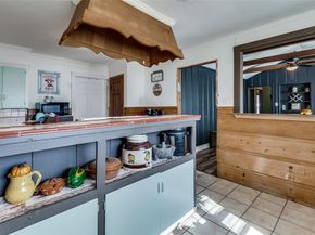 5732  Monterrey Drive , Fort Worth Texas 76112