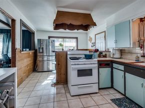 5732  Monterrey Drive , Fort Worth Texas 76112