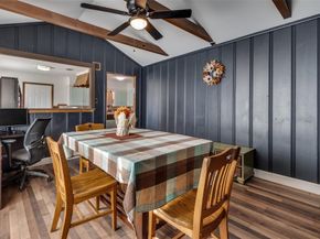 5732  Monterrey Drive , Fort Worth Texas 76112