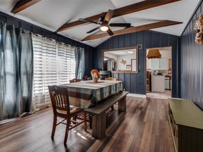 5732  Monterrey Drive , Fort Worth Texas 76112