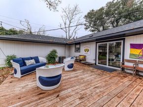 5163  Waits Avenue , Fort Worth Texas 76133