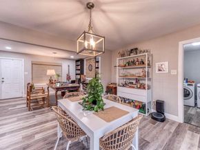 5163  Waits Avenue , Fort Worth Texas 76133