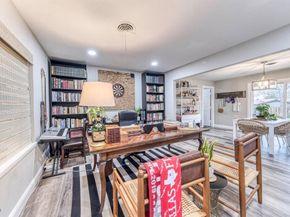 5163  Waits Avenue , Fort Worth Texas 76133