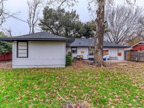 5163  Waits Avenue , Fort Worth Texas 76133