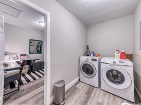 5163  Waits Avenue , Fort Worth Texas 76133