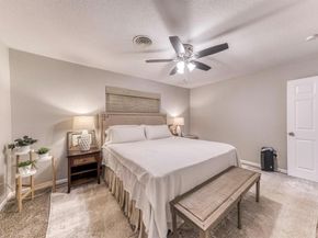 5163  Waits Avenue , Fort Worth Texas 76133