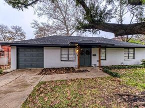 5163  Waits Avenue , Fort Worth Texas 76133