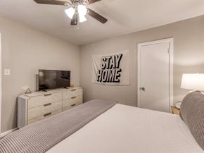 5163  Waits Avenue , Fort Worth Texas 76133