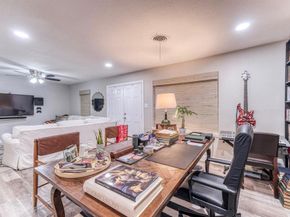 5163  Waits Avenue , Fort Worth Texas 76133