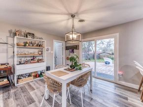 5163  Waits Avenue , Fort Worth Texas 76133