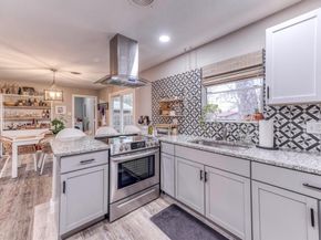 5163  Waits Avenue , Fort Worth Texas 76133