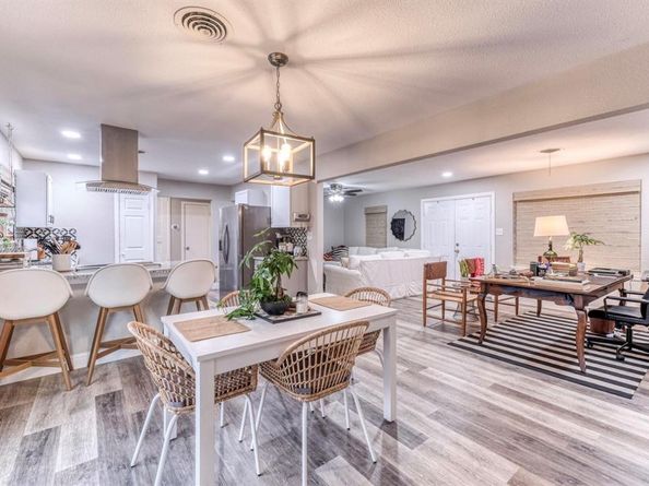 5163  Waits Avenue , Fort Worth Texas 76133