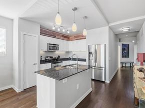 4411  Bowser Avenue  310, Dallas Texas 75219