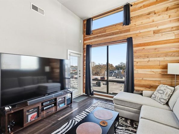 4411  Bowser Avenue  310, Dallas Texas 75219